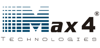 Max 4