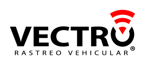 Vectro