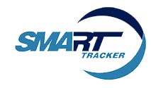 Smart tracker