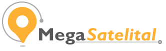 Mega Satelital